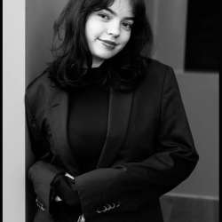 Profielfoto van Linda op Oppasland